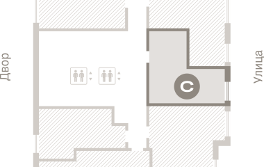 Екатеринбург, 