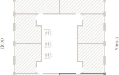 Екатеринбург, 