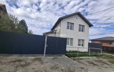 Екатеринбург, снт. Горнощитский (кад.кв-л 0513045),143