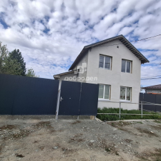 Дом | 84.00 м² 71
