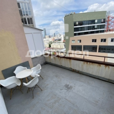 2-к квартира | 52.60 м² | 11 - 17 эт. 71