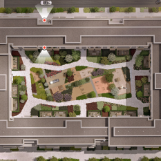 72.00 м² | 9 - 9 эт. 01