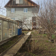 Дом | 180.00 м² 11
