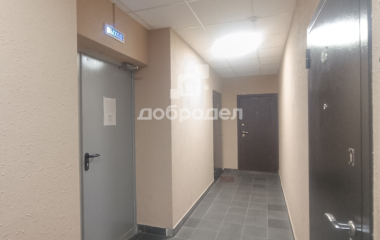 Екатеринбург, ул. Героев России,35