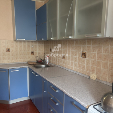2-к квартира | 48.90 м² | 8 - 9 эт. 00