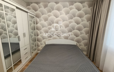 Екатеринбург, ул. Крауля,107