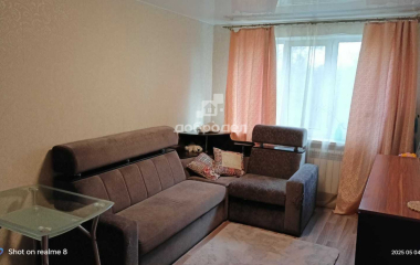 Екатеринбург, ул. Пальмиро Тольятти,15б