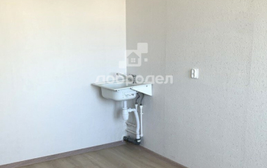 Екатеринбург, пр-кт. Космонавтов,101б