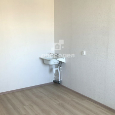 1-к квартира | 20.00 м² | 2 - 6 эт. 01