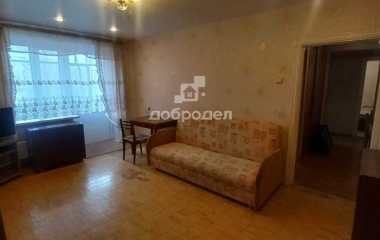 Екатеринбург, ул. Нагорная,59