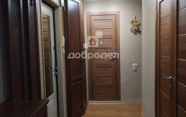 Екатеринбург, тракт. Сибирский тракт 8 км п. ДОК,33а