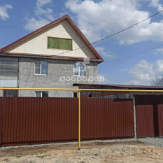 Дом | 180.00 м² 00