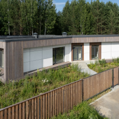 184.50 м² 00