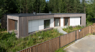 184.50 м²
