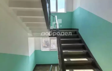 Екатеринбург, ул. Шаумяна,98/2