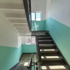 2-к квартира | 44.40 м² | 4 - 5 эт. 00