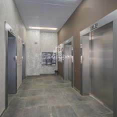 2-к квартира | 56.70 м² | 10 - 30 эт. 61