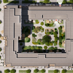 90.00 м² | 4 - 7 эт. 01