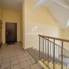 2-к квартира | 48.00 м² | 4 - 4 эт. 31