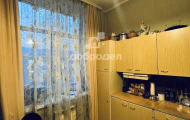 Екатеринбург, ул. Генеральская,6