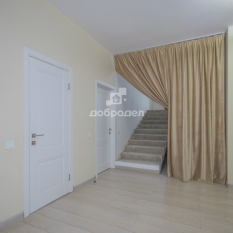 Дом | 0.00 м² 31