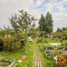 Участок | 50.00 сот. 10