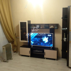 Комната | 21.00 м² | 2 - 2 эт. 01