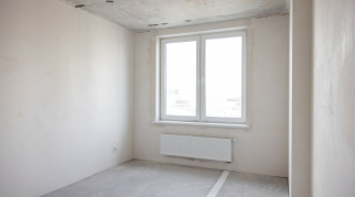 37.70 м² | 4 - 31 эт.