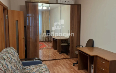 Екатеринбург, пр-кт. Академика Сахарова,70