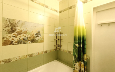 Екатеринбург, ул. Кунарская,34