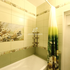 2-к квартира | 58.70 м² | 8 - 16 эт. 81