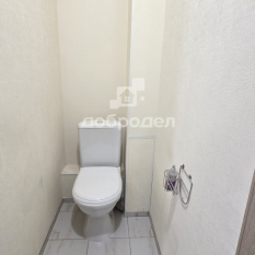 2-к квартира | 46.60 м² | 7 - 9 эт. 20