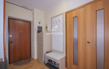 Екатеринбург, ул. Индустрии,104