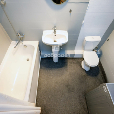 2-к квартира | 60.60 м² | 5 - 25 эт. 60