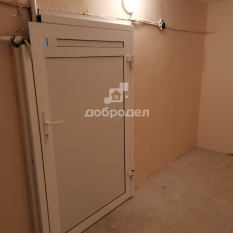 47.00 м² | 1 - 16 эт. 10