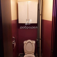 Комната | 16.90 м² | 1 - 9 эт. 31