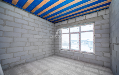 Патруши, ул. Просторная,19