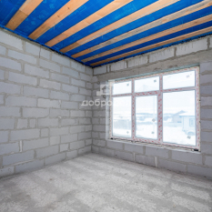 Дом | 0.00 м² 51