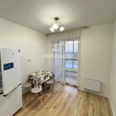 1-к квартира | 29.80 м² | 3 - 15 эт. 01