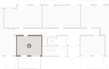 Екатеринбург, ул. Таватуйская, 20/7 стр