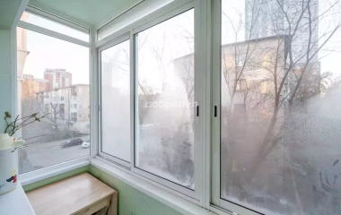 Екатеринбург, ул. Стрелочников,6