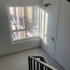 2-к квартира | 54.70 м² | 7 - 15 эт. 101
