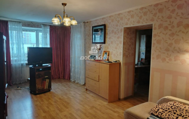 Екатеринбург, ул. Восточная,164