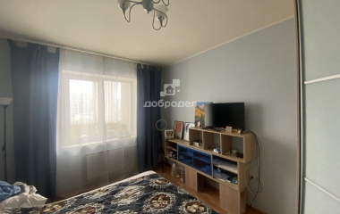 Екатеринбург, ул. Машинистов,3