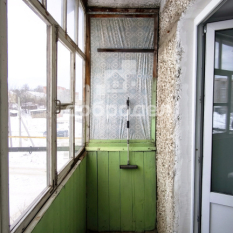 2-к квартира | 50.60 м² | 3 - 5 эт. 20