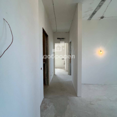 2-к квартира | 43.20 м² | 3 - 19 эт. 30