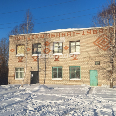 4946.60 м² | 1 - 2 эт. 100