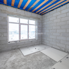 Дом | 0.00 м² 61