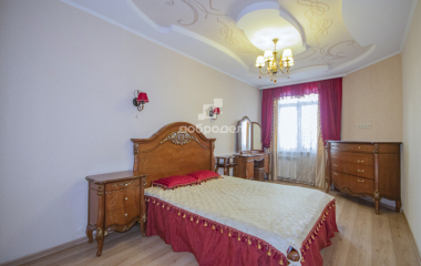 Екатеринбург, ул. Чкалова,124