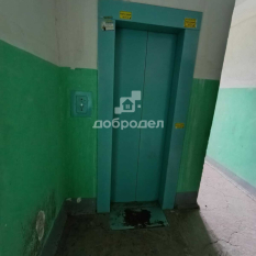 Комната | 15.60 м² | 5 - 9 эт. 20
